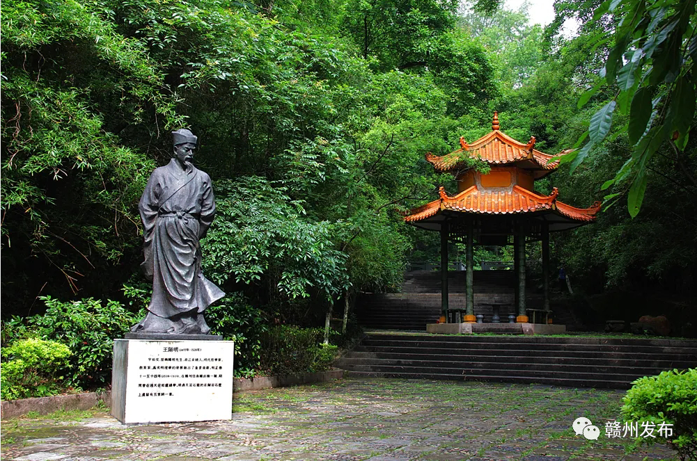 北投阳明山国家公园旅游攻略_阳明山旅游开发有限公司_阳明山自然公园
