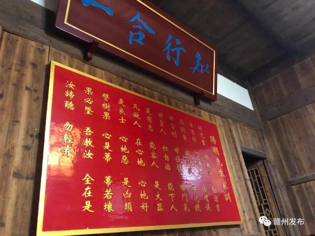 阳明山旅游开发有限公司_北投阳明山国家公园旅游攻略_阳明山自然公园