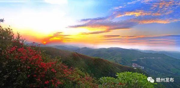 阳明山自然公园_阳明山旅游开发有限公司_北投阳明山国家公园旅游攻略