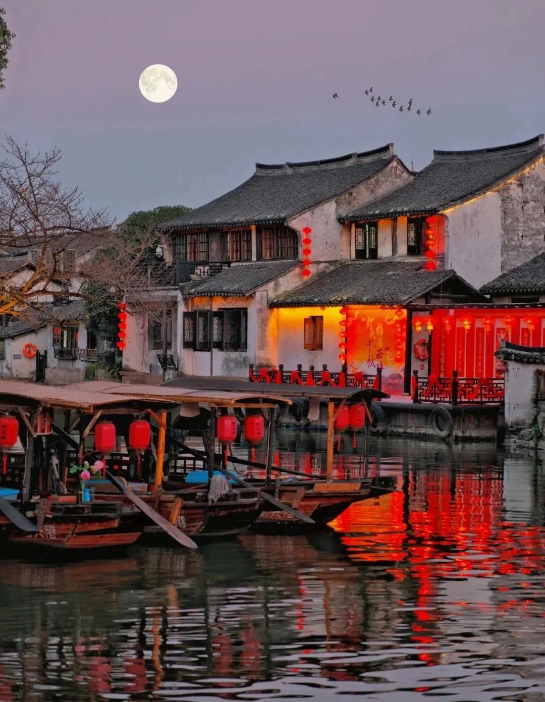 杭州西湖乌镇旅游攻略_杭州西湖乌镇三日游最佳攻略_杭州西湖乌镇苏州怎么规划路线