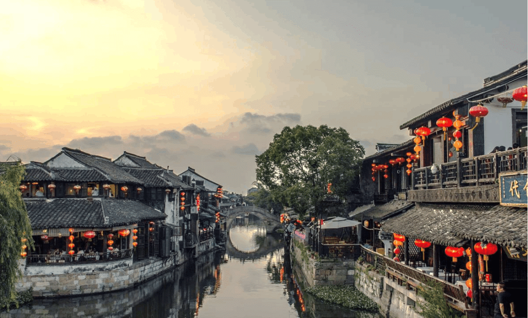 杭州西湖乌镇旅游攻略_杭州西湖乌镇三日游最佳攻略_杭州西湖乌镇苏州怎么规划路线