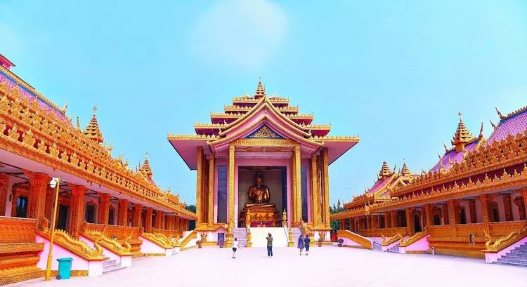 杭州西湖乌镇旅游攻略_杭州西湖乌镇三日游最佳攻略_杭州西湖乌镇苏州怎么规划路线