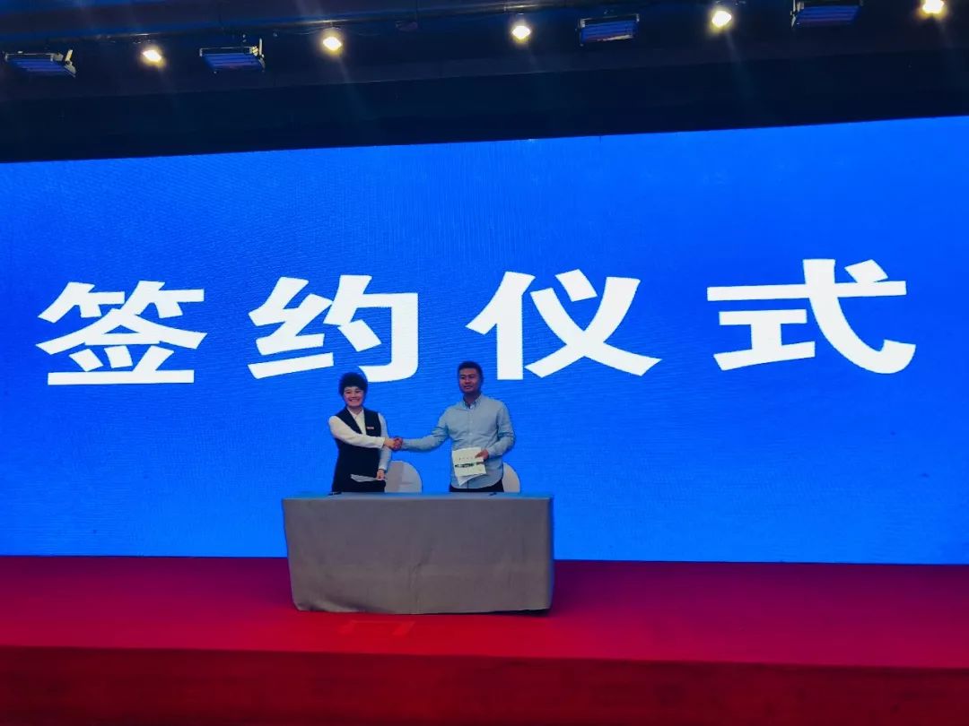 哈尔滨到伊春旅游路线_哈尔滨到伊春旅游攻略_哈尔滨至伊春旅游攻略