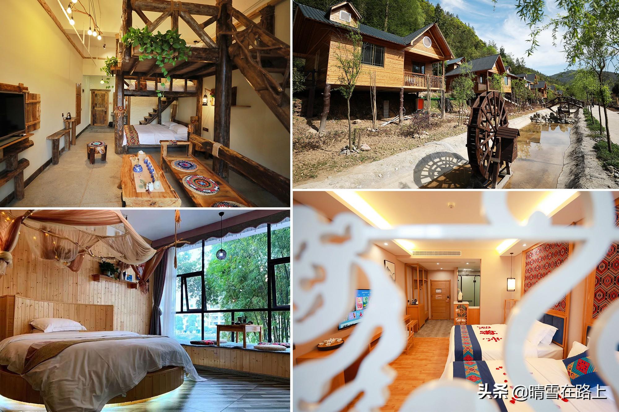 恩施屏山峡谷旅游攻略_峡谷攻略恩施旅游屏山怎么去_恩施旅游屏山风景