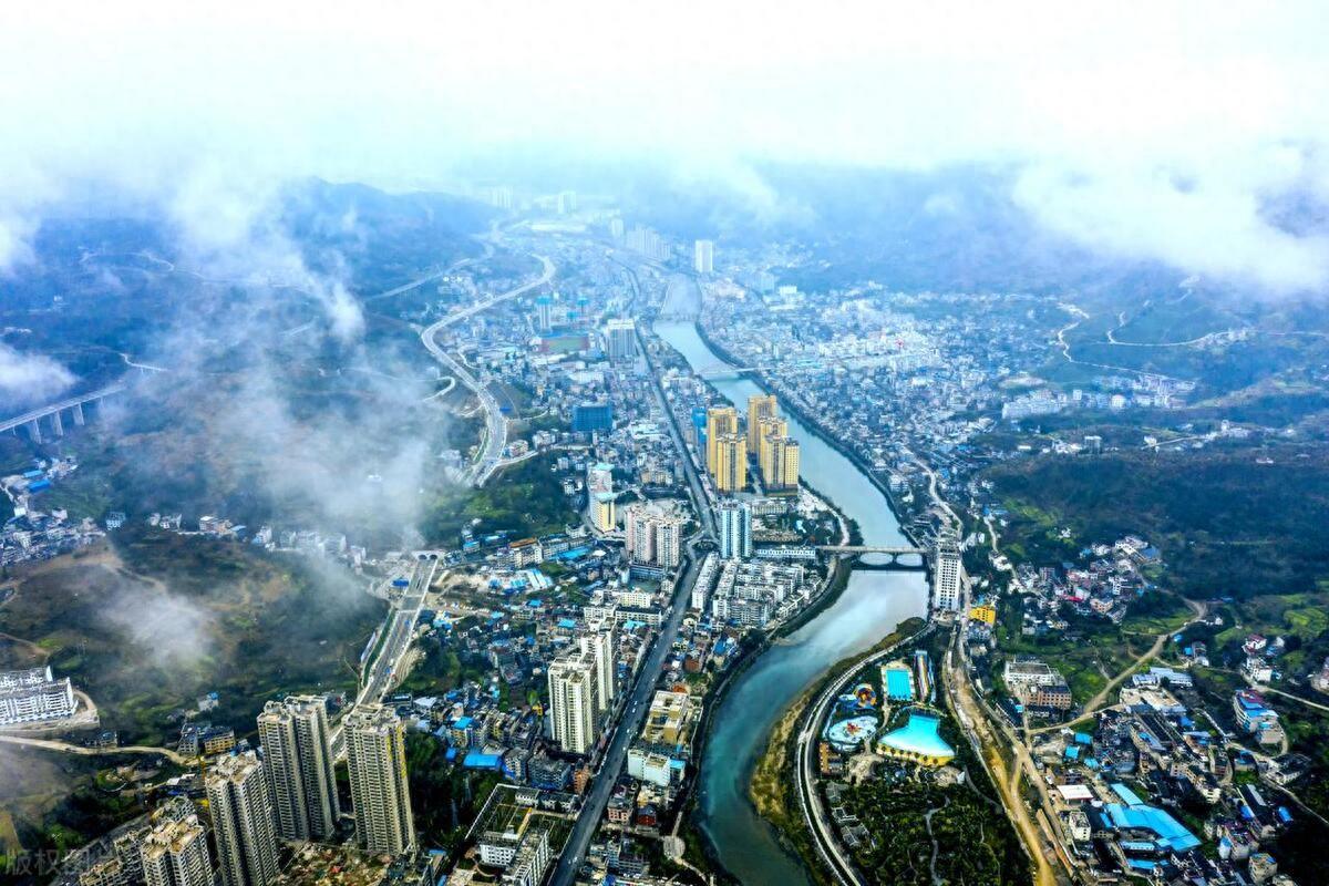 恩施屏山峡谷旅游攻略-峡谷攻略恩施旅游屏山怎么去