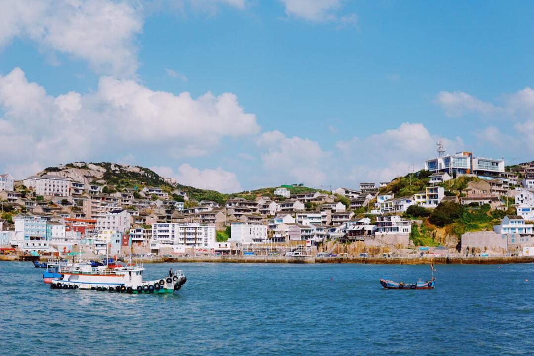 北京到东极岛旅游攻略_北京到东极岛乘车攻略_东极岛自由行攻略