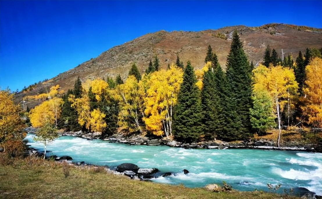 北京到东极岛旅游攻略_北京到东极岛乘车攻略_东极岛自由行攻略