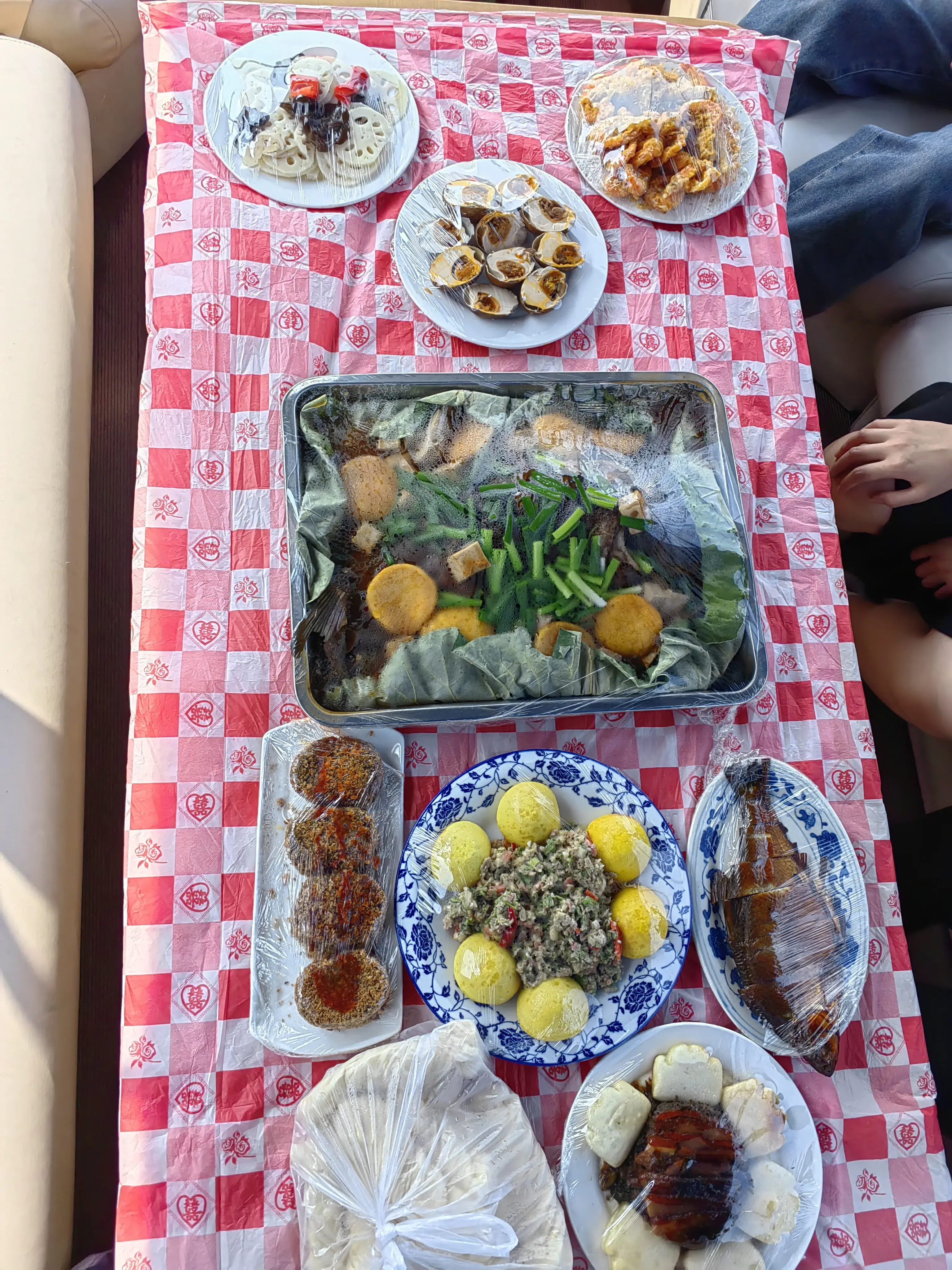 北京白洋淀旅游攻略_白洋淀旅游点_攻略白洋淀旅游北京路线