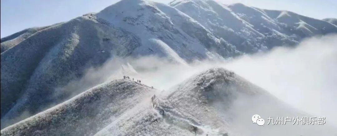 江西省武功山旅游景点_江西景点武功山_江西武功山旅游攻略