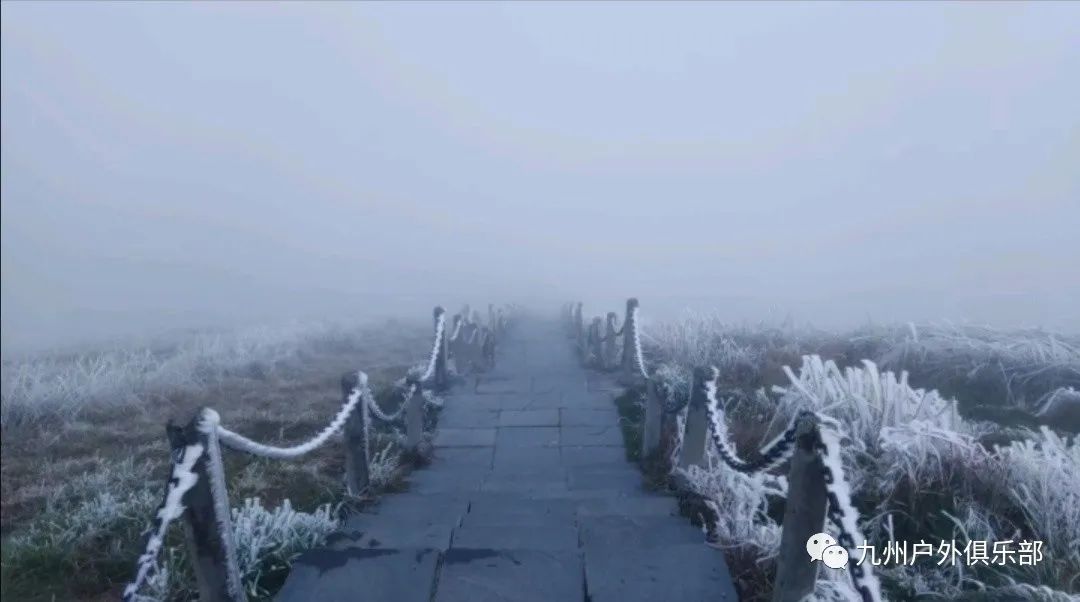 江西武功山旅游攻略_江西省武功山旅游景点_江西景点武功山