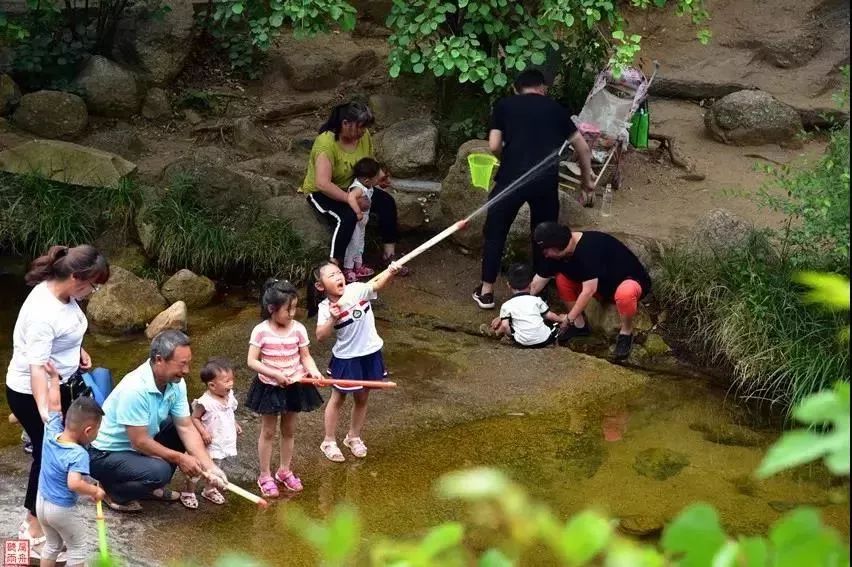 洛阳龙隐景点_洛阳龙门票价_洛阳龙隐旅游攻略