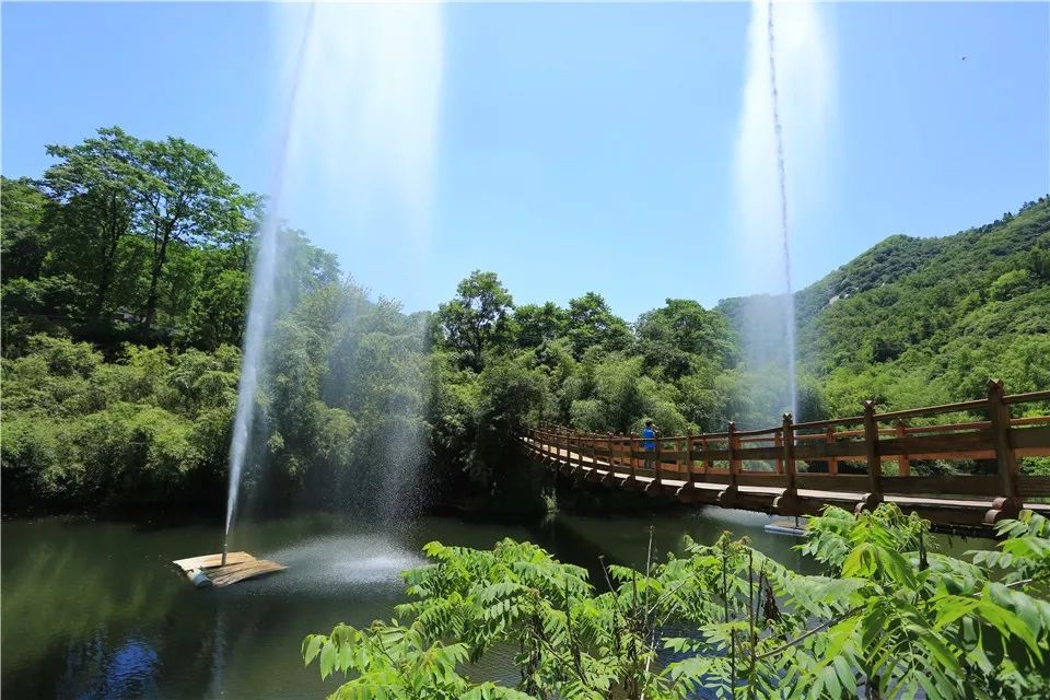 洛阳龙门票价_洛阳龙隐景点_洛阳龙隐旅游攻略