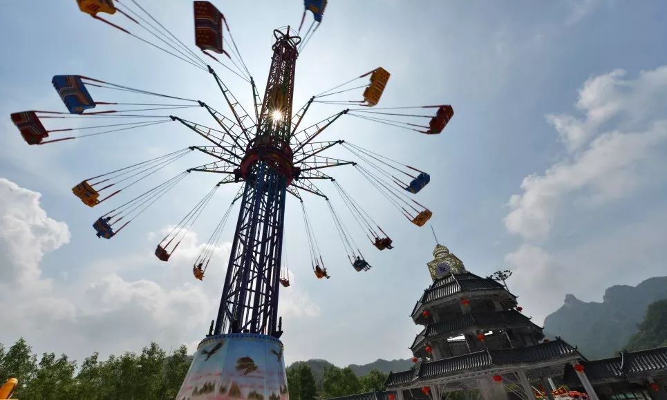 洛阳龙隐景点_洛阳龙门票价_洛阳龙隐旅游攻略