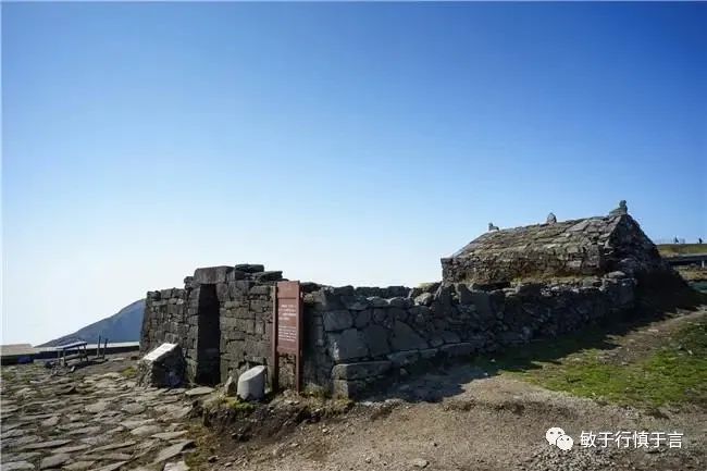 江西武功山之旅_江西省武功山旅游攻略_江西武功山旅游攻略