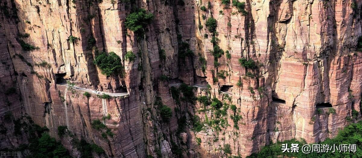 自驾游山西最佳路线图_山西自驾游旅游攻略_自驾山西旅游线路全攻略