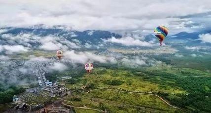 去腾冲旅游攻略_腾冲旅游攻略图片_攻略腾冲旅游图片大全