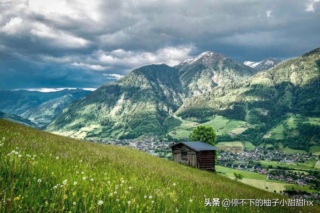 布鲁克攻略旅游路线_因斯布鲁克旅游攻略_布鲁克攻略旅游路线图