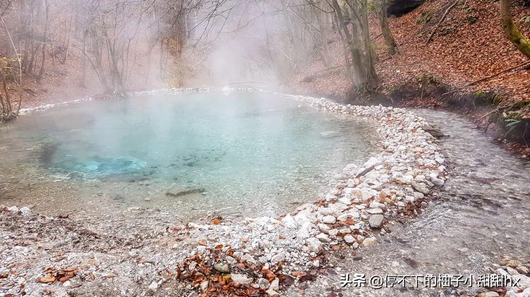 布鲁克攻略旅游路线图_布鲁克攻略旅游路线_因斯布鲁克旅游攻略