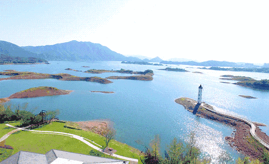 椒江大陈岛旅游攻略_椒江大陈岛旅游攻略一日游_椒江大陈岛风景图片