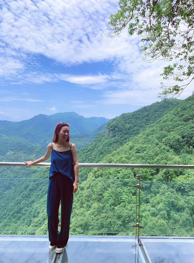 椒江大陈岛风景图片_椒江大陈岛旅游攻略一日游_椒江大陈岛旅游攻略
