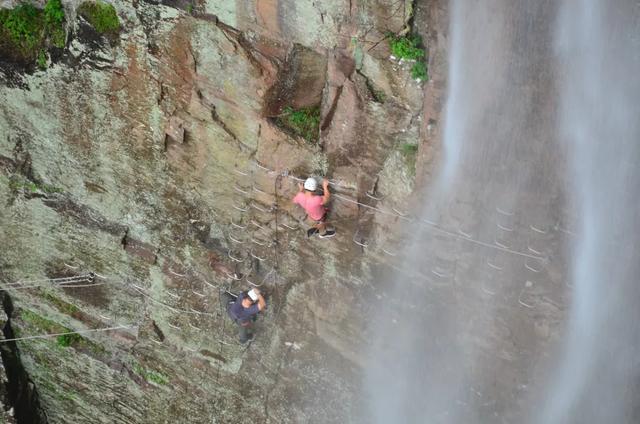 椒江大陈岛旅游攻略一日游_椒江大陈岛旅游攻略_椒江大陈岛风景图片