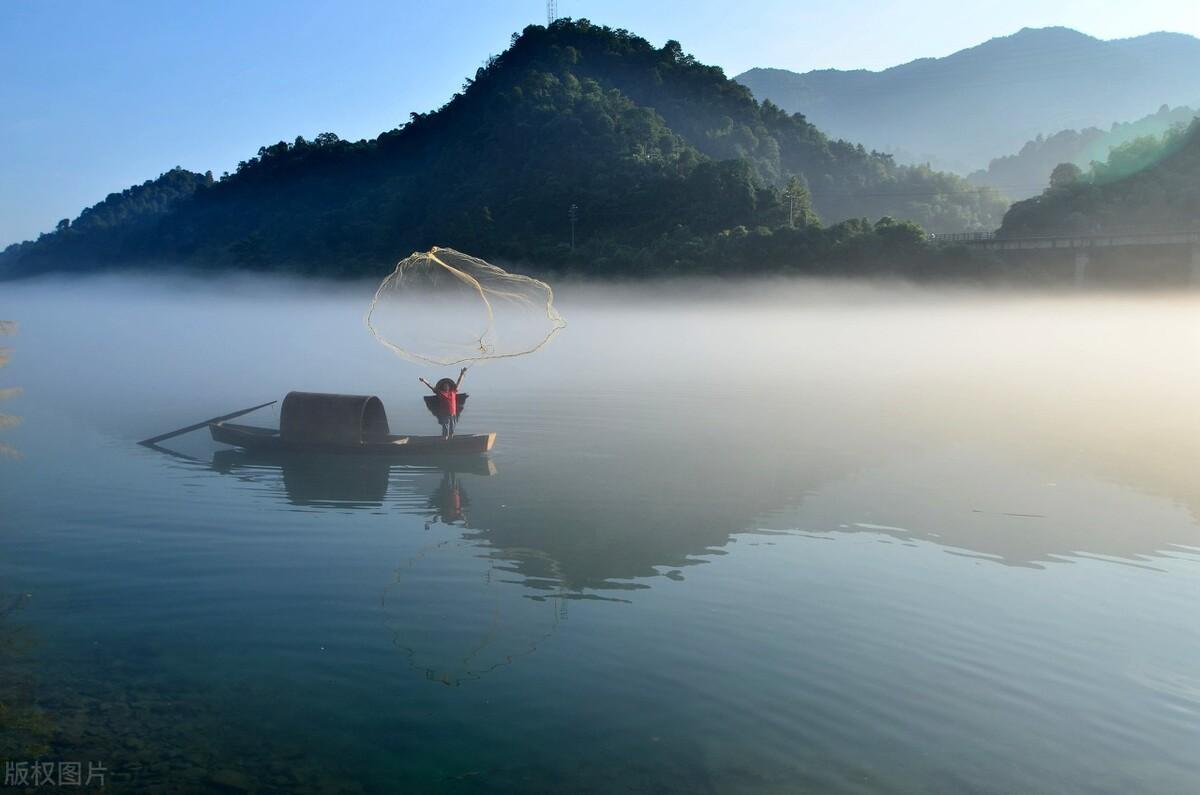 东江水库旅游攻略-东江水库库容