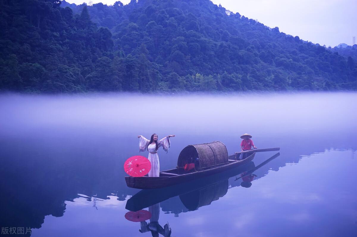 东江水库面积多大_东江水库旅游攻略_东江水库库容