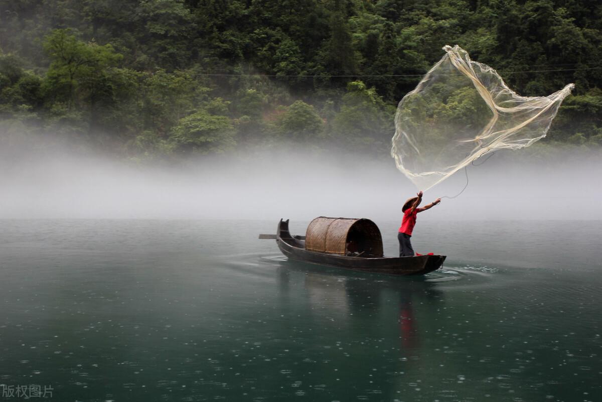 东江水库面积多大_东江水库库容_东江水库旅游攻略