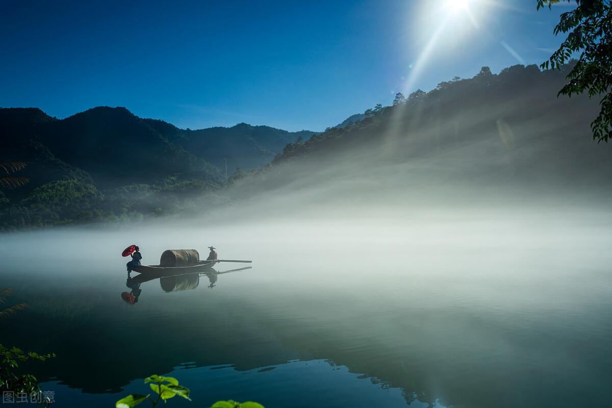 东江水库库容_东江水库面积多大_东江水库旅游攻略