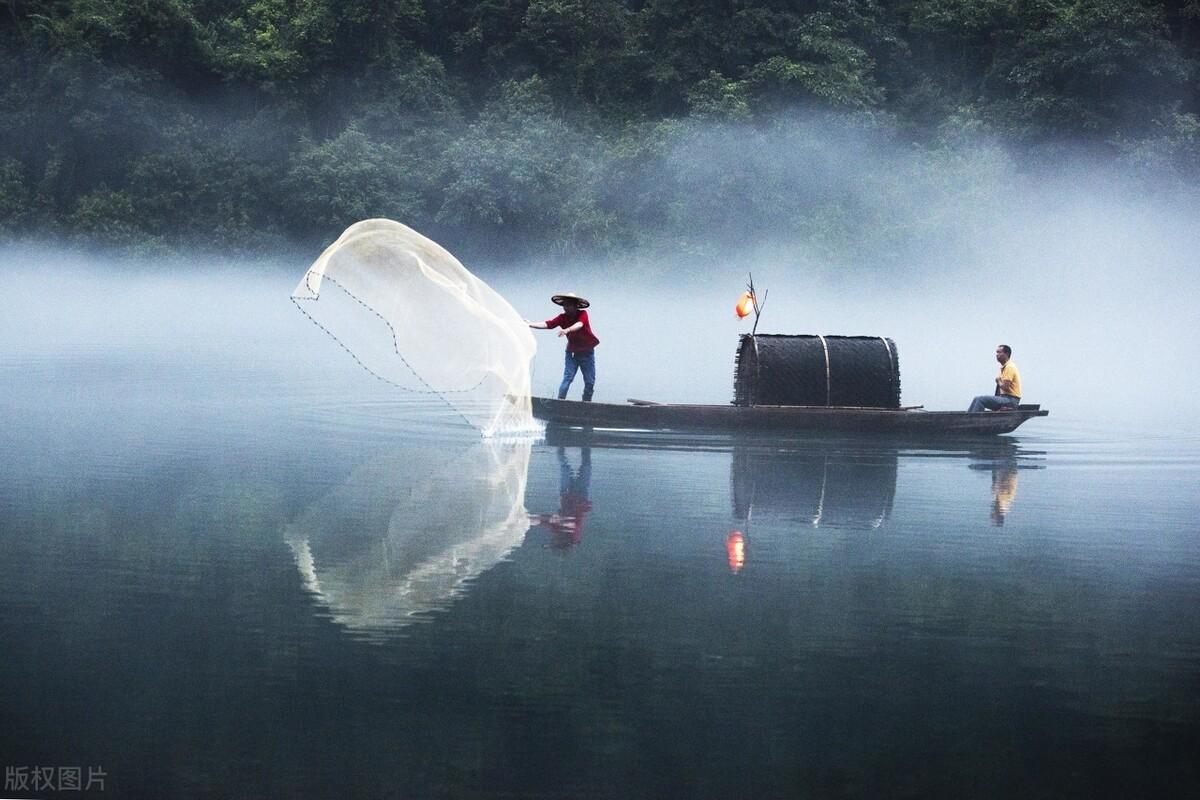 东江水库面积多大_东江水库库容_东江水库旅游攻略