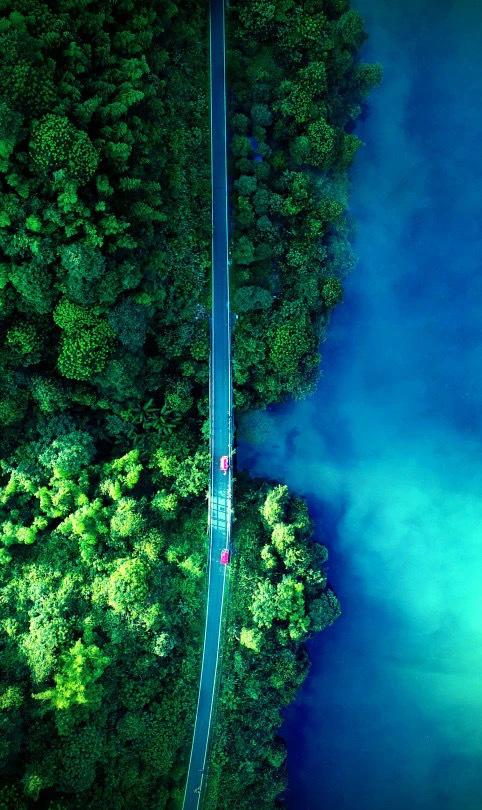 东江水库大坝_东江水库旅游攻略_东江水库面积多大