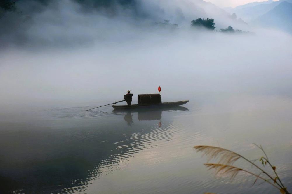 东江水库旅游攻略_东江水库大坝_东江水库面积多大