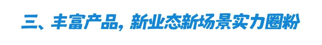 恩施屏山景区介绍_攻略恩施旅游屏山路线图_恩施屏山旅游攻略