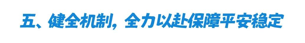 攻略恩施旅游屏山路线图_恩施屏山旅游攻略_恩施屏山景区介绍