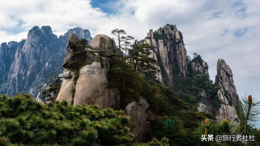 三清三旅游景点_三清山旅游攻略相关推荐_三清三旅游攻