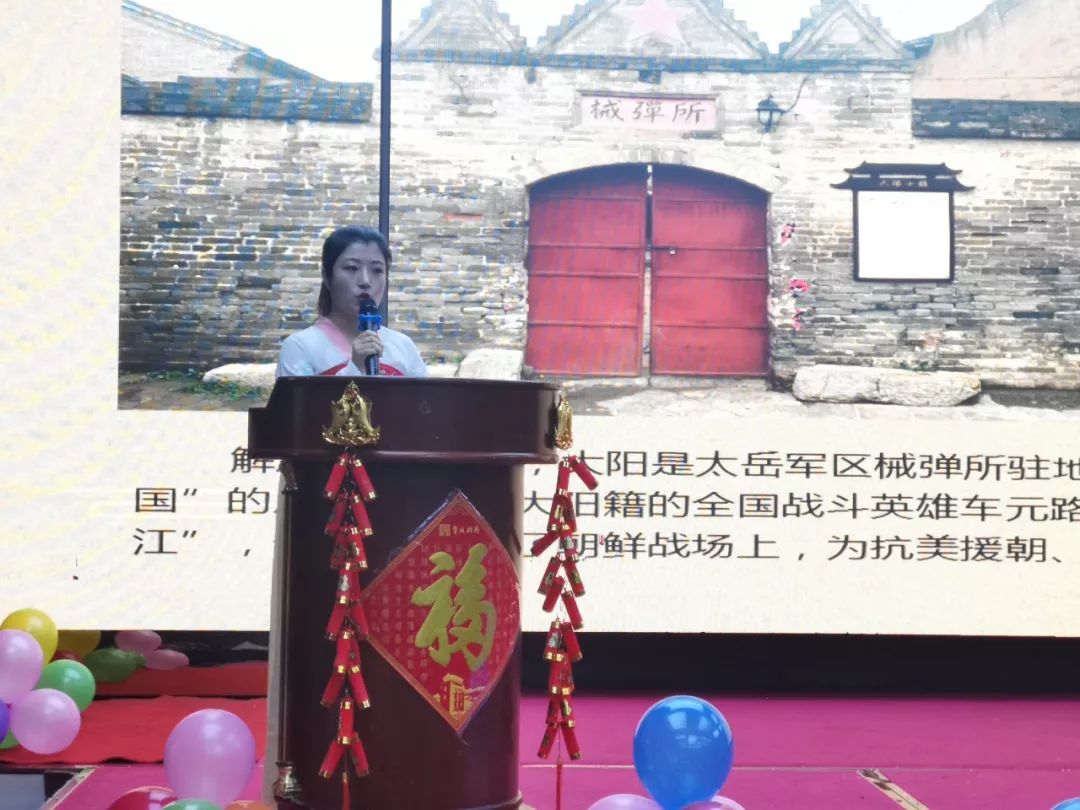 洛阳春节游玩路线_春节洛阳旅游攻略_2021洛阳春节旅游攻略