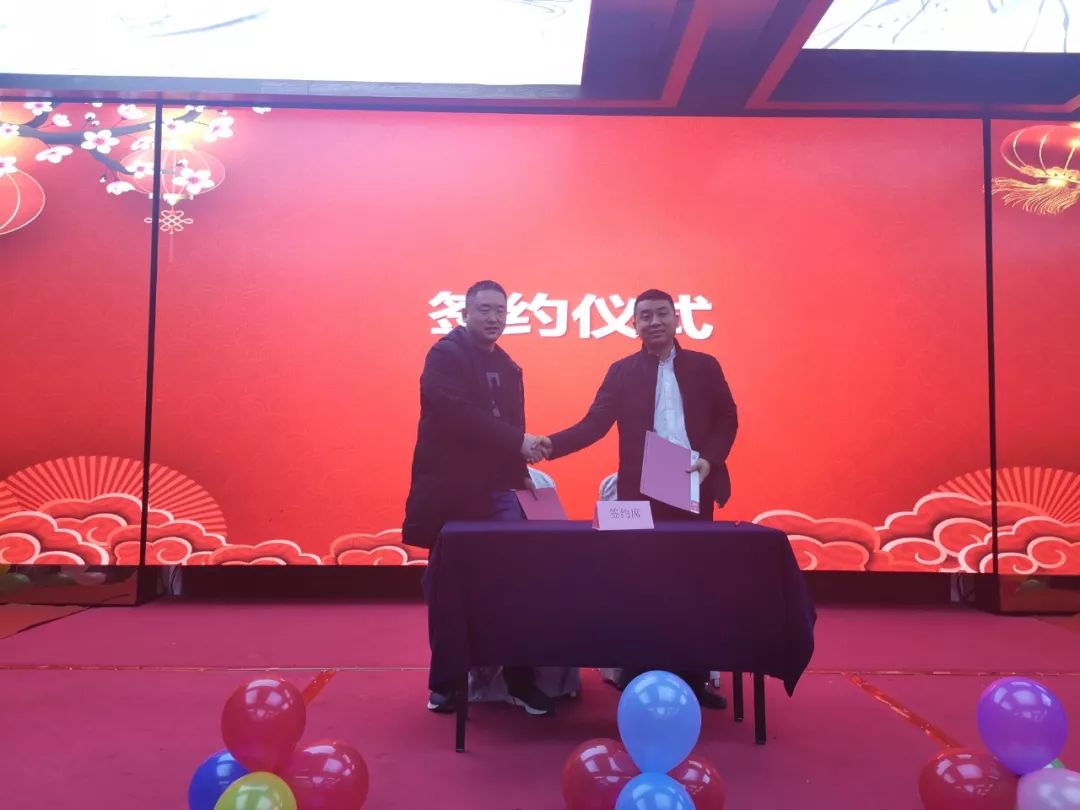 春节洛阳旅游攻略_2021洛阳春节旅游攻略_洛阳春节游玩路线