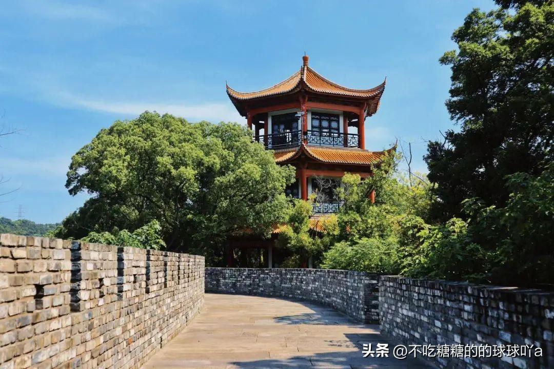 椒江大陈岛旅游攻略_浙江台州椒江大陈岛旅游_大陈岛椒江