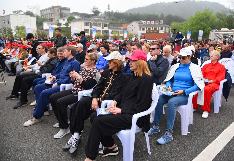 合肥到天柱山旅游攻略-合肥攻略天柱旅游山到哪里好玩