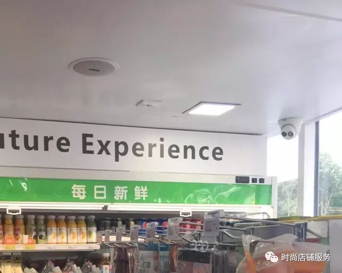 深圳型货架厂_深圳时尚货架_深圳时尚货架官网