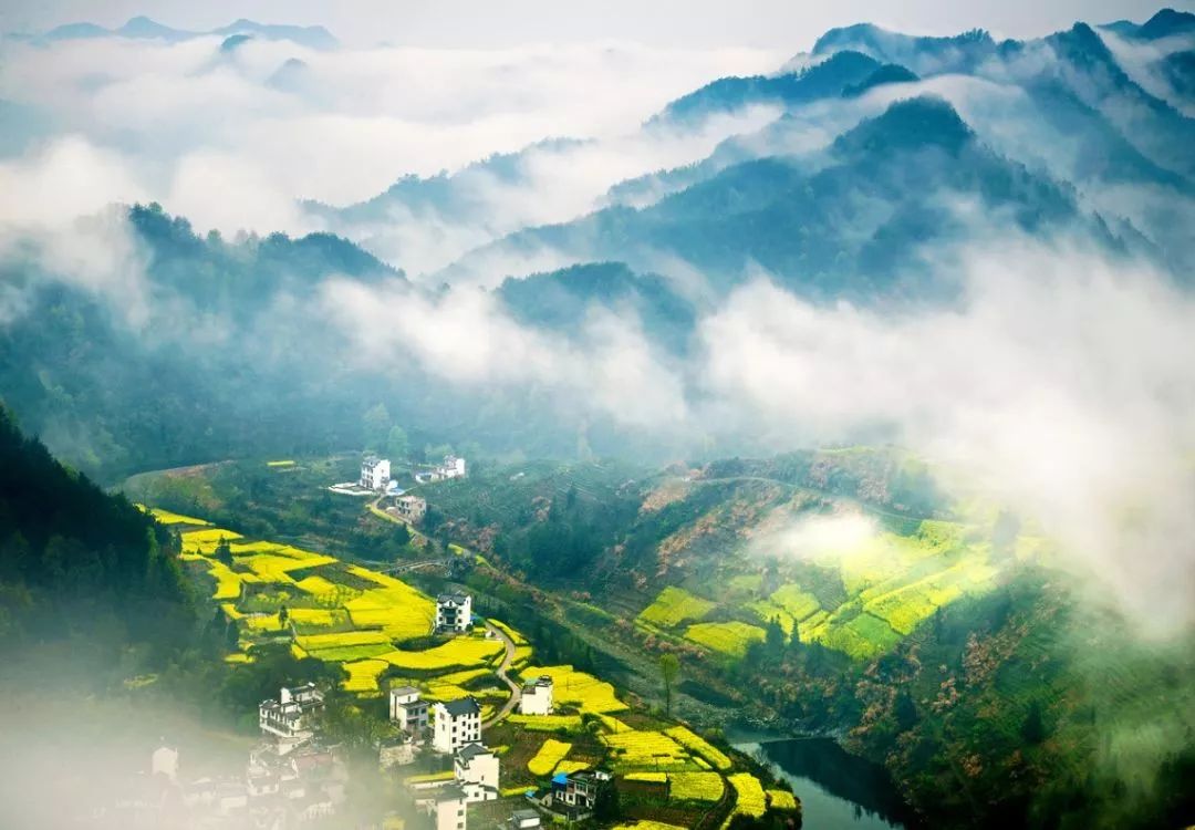 合肥到天柱山旅游攻略_合肥去天柱山旅游_合肥出发天柱山一日游