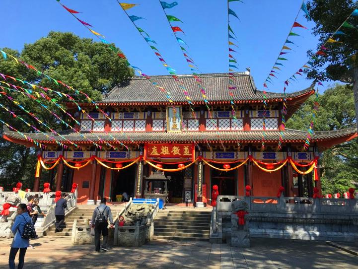 隆安龙虎山门票多少钱_隆安龙虎山风景区攻略_隆安龙虎山旅游攻略