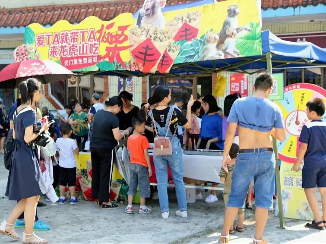 龙虎山隆安_隆安龙虎山门票多少钱_隆安龙虎山旅游攻略