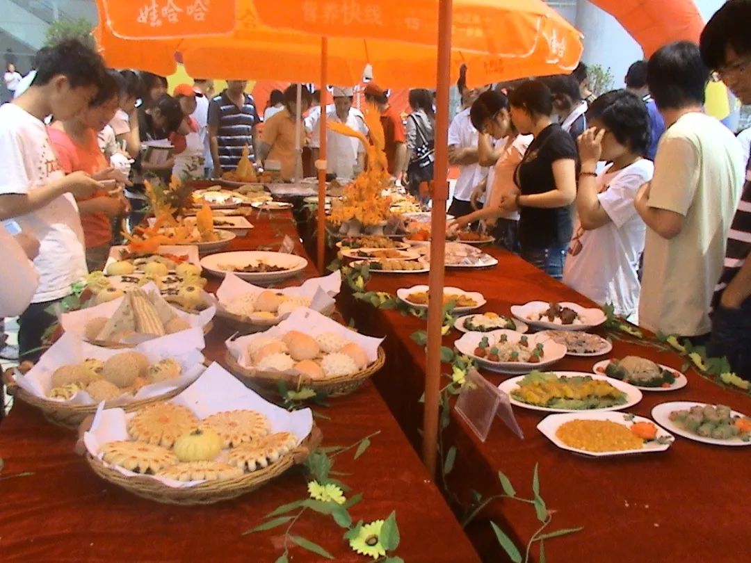 龙虎山隆安_隆安龙虎山门票多少钱_隆安龙虎山旅游攻略