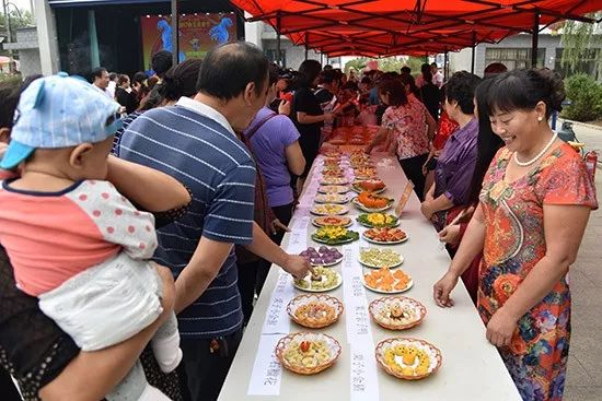 龙虎山隆安_隆安龙虎山门票多少钱_隆安龙虎山旅游攻略