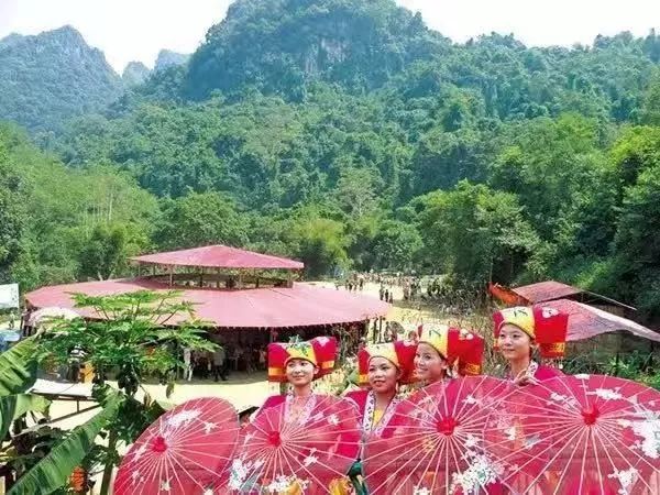 龙虎山隆安_隆安龙虎山旅游攻略_隆安龙虎山门票多少钱