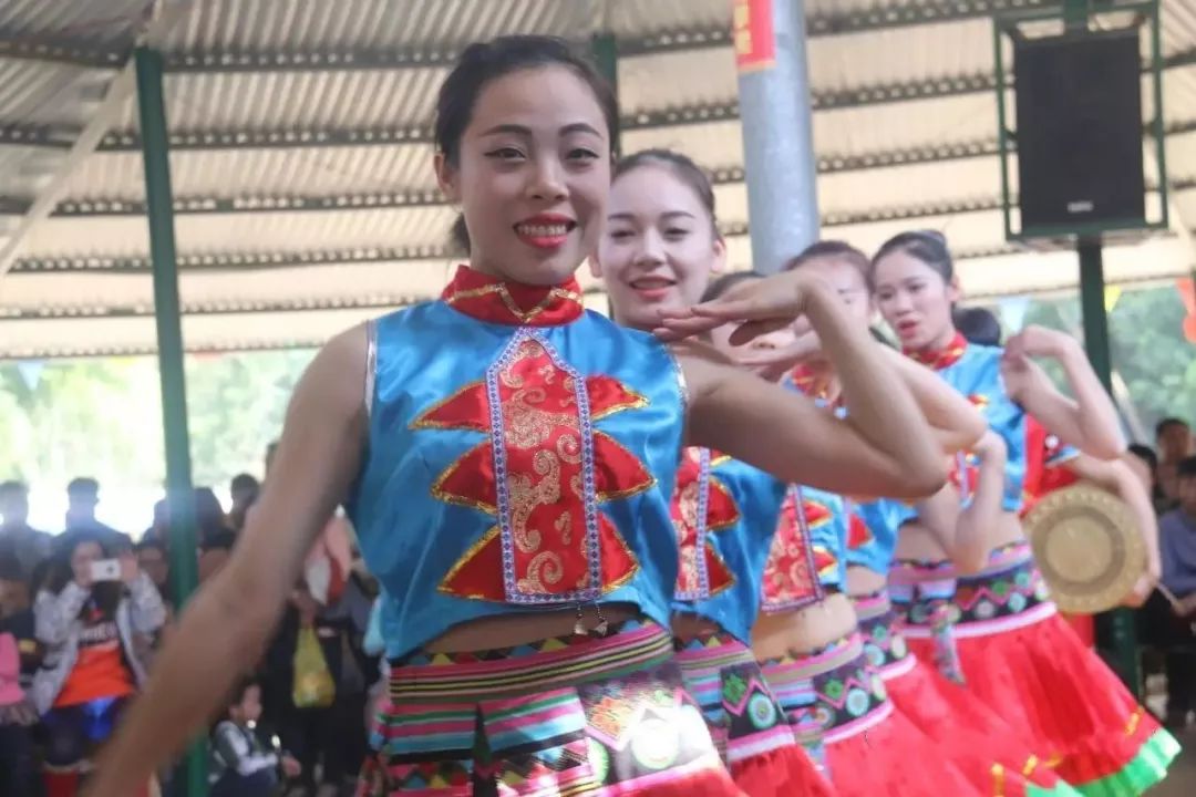 龙虎山隆安_隆安龙虎山门票多少钱_隆安龙虎山旅游攻略