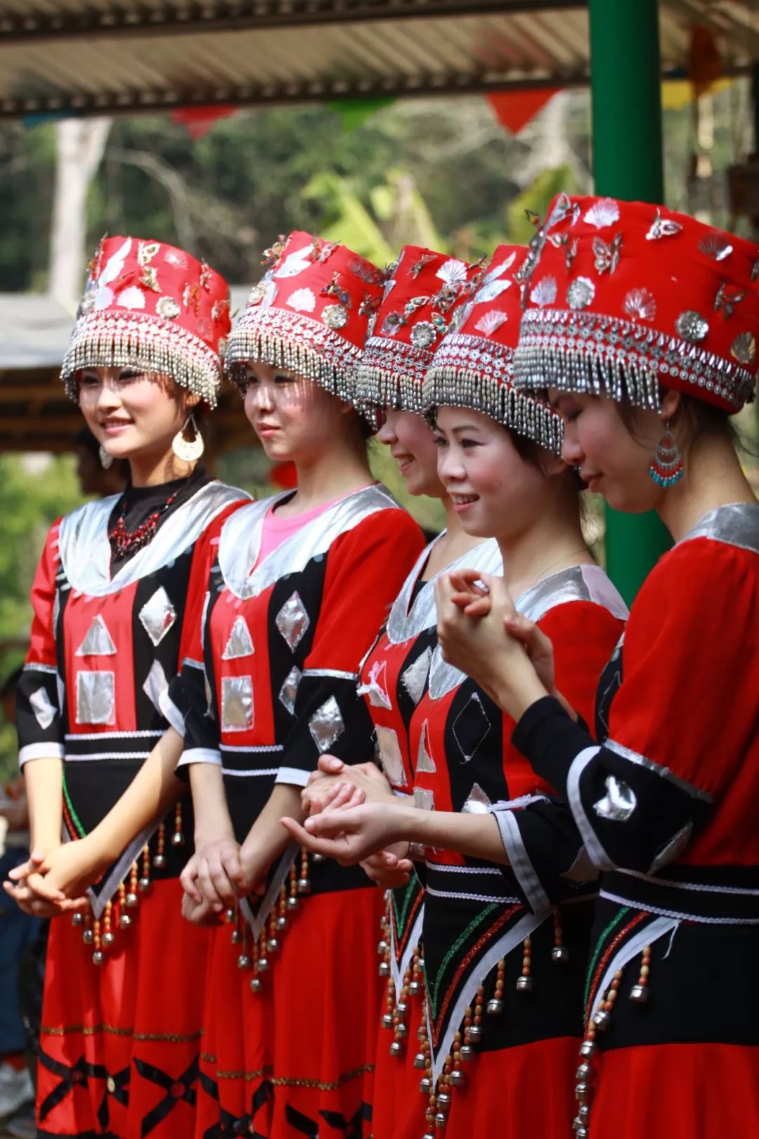 龙虎山隆安_隆安龙虎山门票多少钱_隆安龙虎山旅游攻略