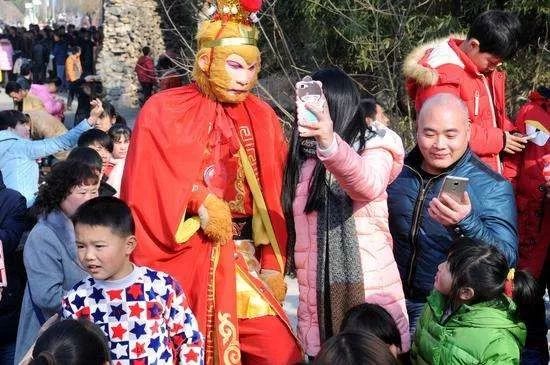 隆安龙虎山门票多少钱_隆安龙虎山旅游攻略_龙虎山隆安