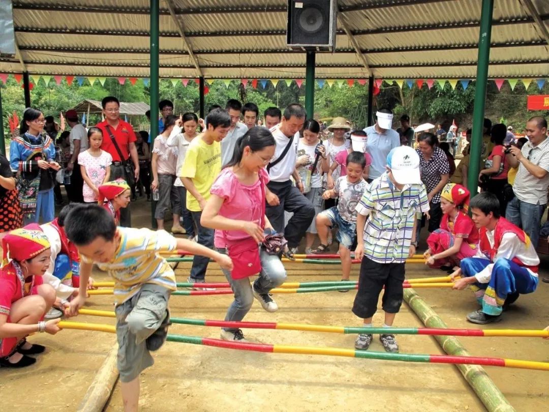 隆安龙虎山旅游攻略_龙虎山隆安_隆安龙虎山门票多少钱